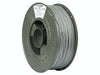The Filament PLA 1.75mm SILVER ALUMINIUM 1kg