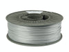 The Filament PLA 1.75mm SILVER ALUMINIUM 1kg