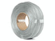 The Filament ReFill PLA 1.75mm SILVER ALUMINIUM 1kg