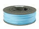 The Filament PLA 1.75mm SKY BLUE 1kg