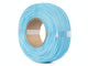 The Filament ReFill PLA 1.75mm SKY BLUE 1kg