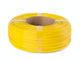 The Filament ReFill PETG 1.75mm SORBET YELLOW 1kg