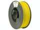 The Filament PLA 1.75mm SORBET YELLOW 1kg
