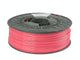 The Filament PETG 1.75mm STRAWBERRY PINK 1kg