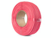 The Filament ReFill PETG 1.75mm STRAWBERRY PINK 1kg