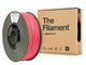 The Filament PLA 1.75mm STRAWBERRY PINK 1kg