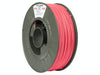The Filament PLA 1.75mm STRAWBERRY PINK 1kg