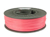 The Filament PLA 1.75mm STRAWBERRY PINK 1kg