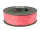 The Filament PLA 1.75mm STRAWBERRY PINK 1kg