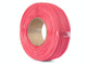 The Filament ReFill PLA 1.75mm STRAWBERRY PINK 1kg