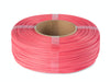 The Filament ReFill PLA 1.75mm STRAWBERRY PINK 1kg