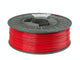 The Filament PETG 1.75mm TECHNICAL RED 1kg