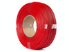 The Filament ReFill PETG 1.75mm TECHNICAL RED 1kg