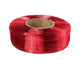 The Filament ReFill PETG 1.75mm TRANSPARENT RED 1kg
