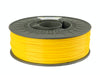 The Filament PLA HS 1.75mm TUSCANY YELLOW 1kg