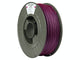 The Filament PLA CF 1.75mm VIOLET 1kg