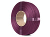 The Filament ReFill PLA CF 1.75mm VIOLET 1kg