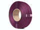 The Filament ReFill PLA CF 1.75mm VIOLET 1kg