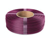 The Filament ReFill PLA CF 1.75mm VIOLET 1kg