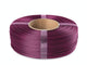 The Filament ReFill PLA CF 1.75mm VIOLET 1kg