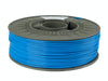 The Filament PLA HS 1.75mm WINTER BLUE 1kg