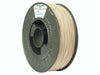 The Filament PLA 1.75mm WOOD ASH 1kg