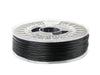 Filament Spectrum ABS Kevlar 1.75mm BK 0.75kg