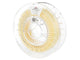 Filament Spectrum AquaPrint 1.75mm NATURAL 0.5kg