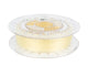 Filament Spectrum AquaPrint 1.75mm NATURAL 0.5kg