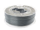 Filament Spectrum ASA 275 1.75mm DARK GREY 1kg