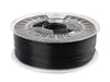 Filament Spectrum ASA 275 1.75mm DEEP BLACK 1kg
