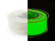 Filament ASA 275 1.75 mm GLOW IN THE DARK 1kg