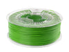 Filament Spectrum ASA 275 1.75mm LIME GREEN 1kg