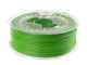 Filament Spectrum ASA 275 1.75mm LIME GREEN 1kg