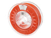 Filament Spectrum ASA 275 1.75mm LION ORANGE 1kg