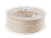 Filament Spectrum ASA 275 1.75mm NATURAL 1kg