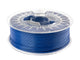 Filament Spectrum ASA 275 1.75mm NAVY BLUE 1kg