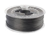 Filament Spectrum ASA 275 1.75mm SILVER STAR 1kg