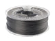 Filament Spectrum ASA 275 1.75mm SILVER STAR 1kg