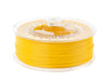 Filament Spectrum ASA 275 1.75mm TRAFFIC YELLOW 1kg