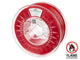 Filament Spectrum FlameGuard ASA 275 1.75mm BLOODY RED 1kg