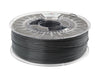 Filament Spectrum FlameGuard ASA 275 1.75mm DARK GREY 1kg