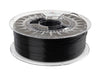 Filament Spectrum FlameGuard ASA 275 1.75mm DEEP BLACK 1kg