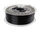 Filament Spectrum FlameGuard ASA 275 1.75mm DEEP BLACK 1kg
