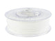 Filament Spectrum FlameGuard ASA 275 1.75mm POLAR WHITE 1kg