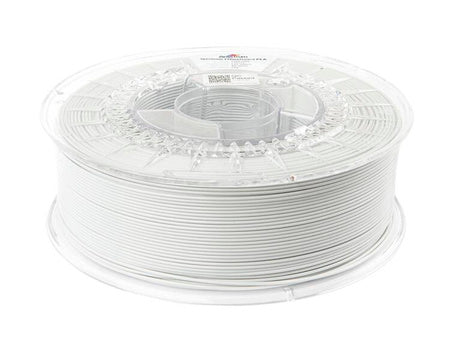 Filament Spectrum FlameGuard PLA 1.75mm LIGHT GREY 1kg