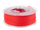 Filament Spectrum FlameGuard PLA 1.75mm TECHNICAL RED 1kg