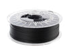 Filament Spectrum PA12 CF15 1.75mm CARBON BLACK 1kg