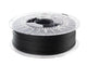 Filament Spectrum PA12 CF15 1.75mm CARBON BLACK 1kg
