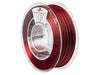 Filament Spectrum PLA Magic SILK 1.75mm FOREST FLAME 0.25kg